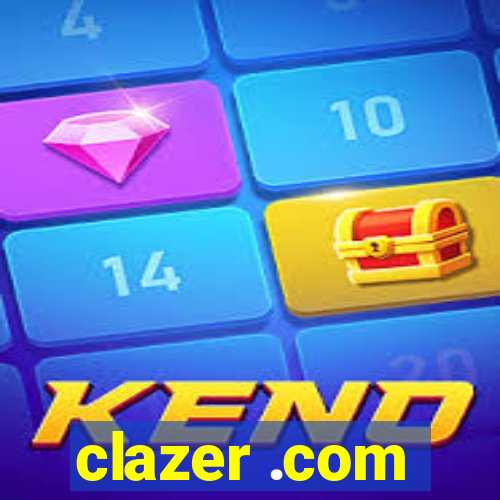 clazer .com